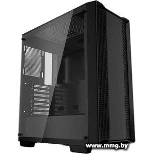 DeepCool CC560 V2 Limited R-CC560-BKNAA0-C-2