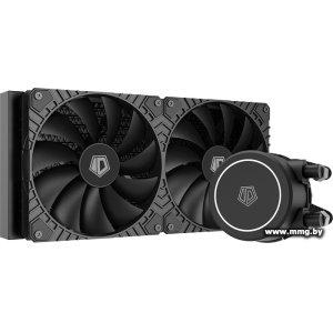 Купить ID-Cooling FrostFlow FX280 в Минске, доставка по Беларуси