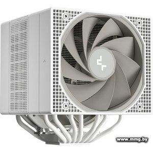 DeepCool Assassin IV WH (R-ASN4-WHNNMT-G) (белый)