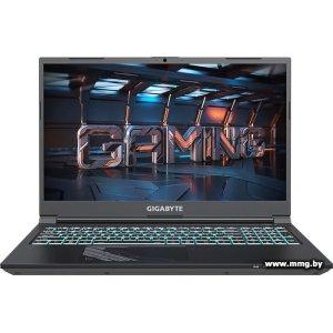 Gigabyte G5 MF5-H2KZ353SH