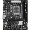 ASRock B760M-H2/M.2