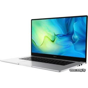 Huawei MateBook D 15 AMD BoM-WFP9 53013TUE