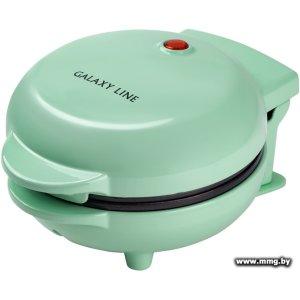 Купить Galaxy Line GL2979 (мятный) в Минске, доставка по Беларуси