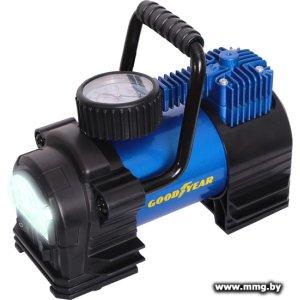 Купить Goodyear GY-35L LED GY000104 в Минске, доставка по Беларуси