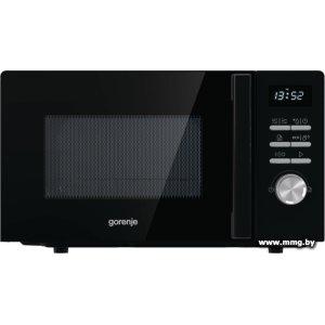 Купить Gorenje MO20A4BH в Минске, доставка по Беларуси
