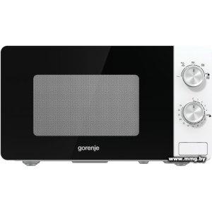 Gorenje MO20E1W