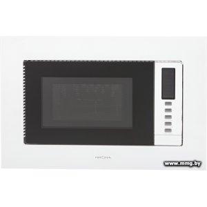 Купить Krona Raum 60 WH (КА-00005295) в Минске, доставка по Беларуси