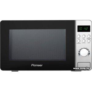 Pioneer MW228D