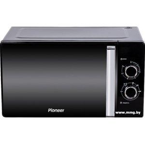 Pioneer MW361S