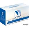 Картридж NV Print NV-057 Black (аналог Canon Cartridge 057 H