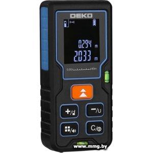 Купить Deko GLE-40 в Минске, доставка по Беларуси