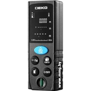 Купить Deko LRD110-40m в Минске, доставка по Беларуси