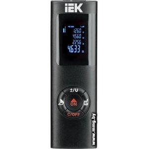 IEK DM30 Compact