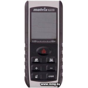 Купить Matrix LD-60 38016 в Минске, доставка по Беларуси