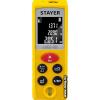 Stayer LDM 40