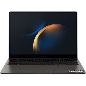 Samsung Galaxy Book3 Pro NP964XFG-KC1IT