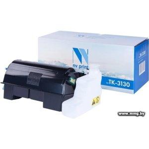 Картридж NV Print NV-TK-3130 (аналог Kyocera TK-3130)