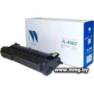 Купить Картридж NV Print NV-TL-410LT (аналог Pantum TL-410LT) в Минске, доставка по Беларуси