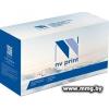 Картридж NV Print NV-W1335X