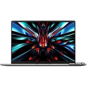 Xiaomi RedmiBook Pro 16 2024 JYU4592CN