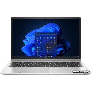 Купить HP ProBook 455 G9 9M3Q0AT в Минске, доставка по Беларуси