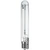 Ledvance Super 4Y Osram NAV-T E40 150 Вт 2000К 4050300024400