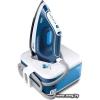 Braun CareStyle Compact Pro IS 2565 BL