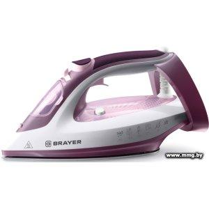 Купить Brayer BR4006 в Минске, доставка по Беларуси