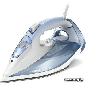 Philips 7000 Series DST7011/20