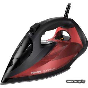 Купить Philips DST7022/40 в Минске, доставка по Беларуси