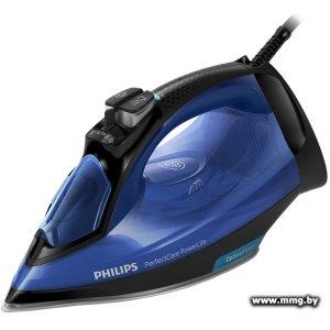 Купить Philips GC3920/20 в Минске, доставка по Беларуси