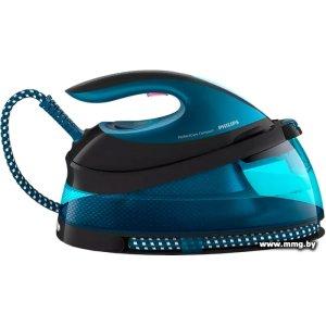 Купить Philips PerfectCare Compact GC7846/80 в Минске, доставка по Беларуси