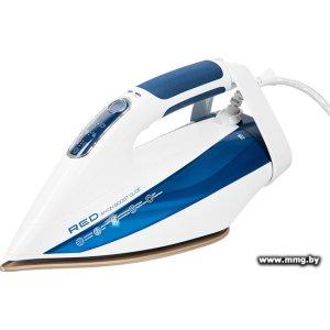 Купить RED Solution RI-C295 в Минске, доставка по Беларуси