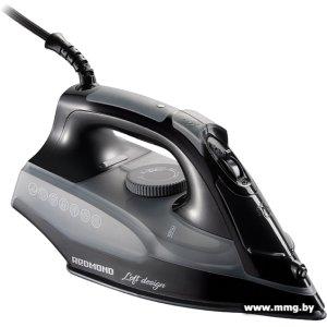 Купить Redmond RI-C292 в Минске, доставка по Беларуси