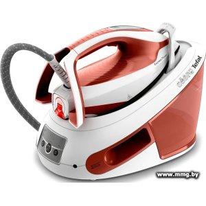 Купить Tefal Express Power SV8110E0 в Минске, доставка по Беларуси