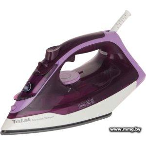 Купить Tefal FV2836E0 в Минске, доставка по Беларуси