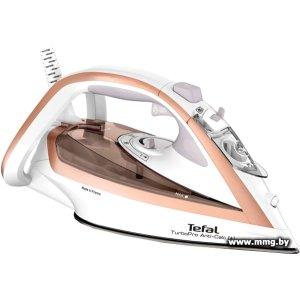 Купить Tefal FV5697E1 в Минске, доставка по Беларуси