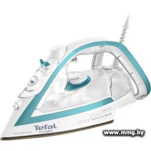 Купить Tefal Puregliss FV8044E0 в Минске, доставка по Беларуси