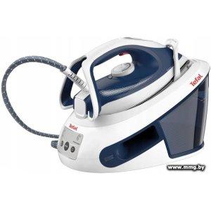 Купить Tefal SV8001E1 в Минске, доставка по Беларуси