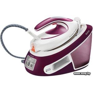 Купить Tefal SV8061E0 в Минске, доставка по Беларуси