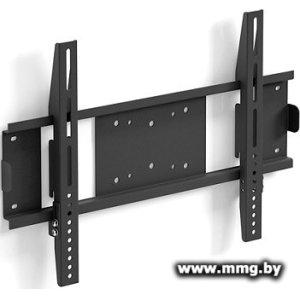 Кронштейн Electric Light КБ-01-50