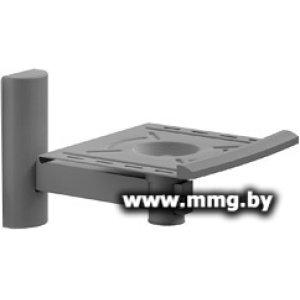 Купить Кронштейн Electric Light КБ-01-1 (серый) в Минске, доставка по Беларуси