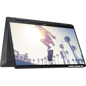 Купить HP Pavilion x360 14-ek1026ci 9D3T2EA в Минске, доставка по Беларуси