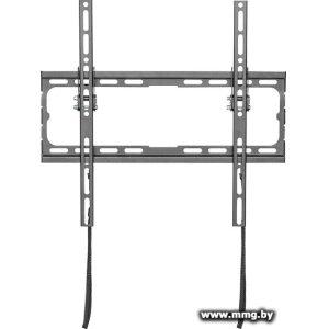 Кронштейн KIVI BASIC-44T