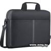 Сумка Defender Lite 17" (черный) (26089)