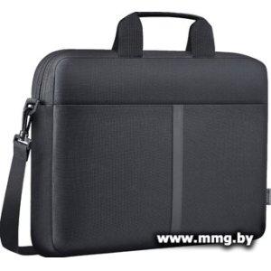 Сумка Defender Lite 17" (черный) (26089)