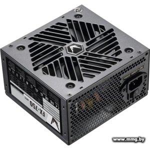 750W Formula FX-750