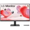 LG 27MR400-B