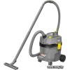 Karcher NT 22/1 Ap 1.378-600.0