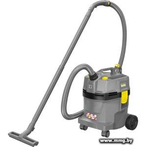 Karcher NT 22/1 Ap 1.378-600.0